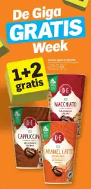 Albert Heijn folder week 21 Pagina 8