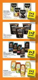 Albert Heijn folder week 21 Pagina 9