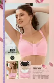Catálogo Leonisa Página 12