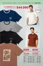 Catálogo Leonisa Página 121