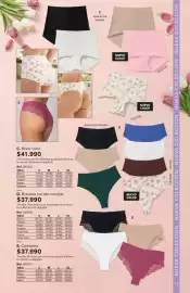 Catálogo Leonisa Página 15