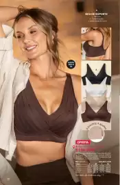 Catálogo Leonisa Página 20