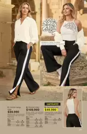 Catálogo Leonisa Página 205