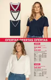Catálogo Leonisa Página 207