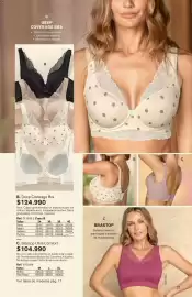 Catálogo Leonisa Página 21