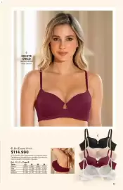 Catálogo Leonisa Página 51
