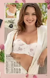 Catálogo Leonisa Página 7