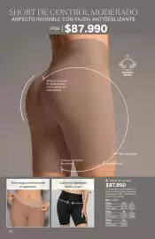 Catálogo Leonisa Página 92