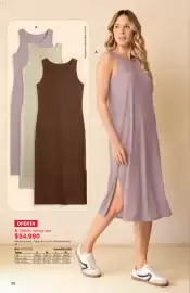Catálogo Leonisa Página 98