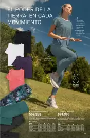 Catálogo Leonisa Página 99