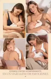 Catálogo Leonisa Página 7