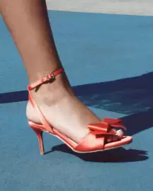 Catálogo Moda In Pelle Página 1