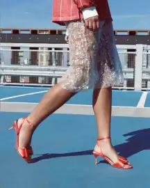 Catálogo Moda In Pelle Página 2