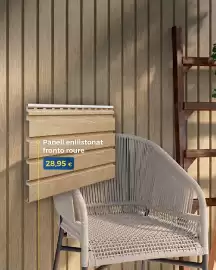 Catálogo Fesmés Página 2