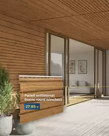 Catálogo Fesmés Página 4