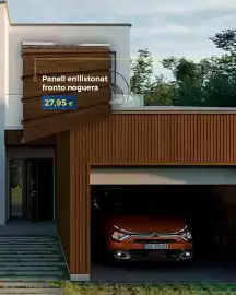 Catálogo Fesmés Página 6