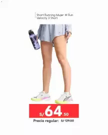 Catálogo Platanitos semana 20 Página 3