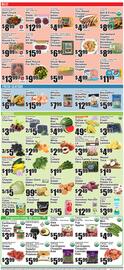 The Food Emporium circular week 20 Page 4