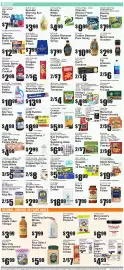The Food Emporium circular week 20 Page 2