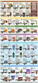 The Food Emporium circular week 20 Page 3