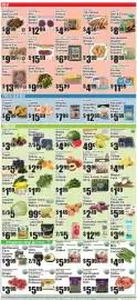 The Food Emporium circular week 20 Page 4