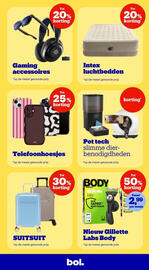 Bol.com folder Pagina 2