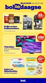 Bol.com folder Pagina 1