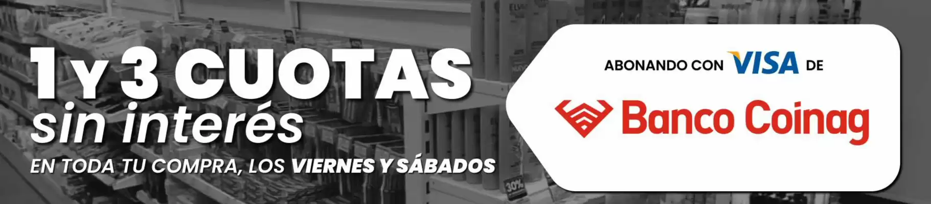 Soy Lola (válido hasta 31-05)