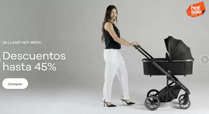 Carestino (válido hasta 26-05)