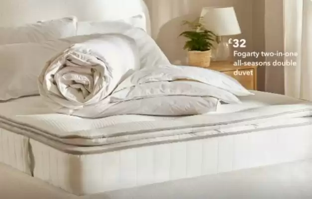 Dunelm (valid until 16-05)