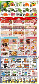 Key Food circular week 20 Page 4