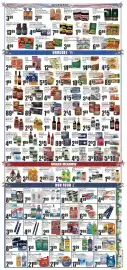 Key Food circular week 20 Page 2