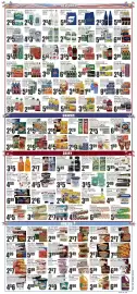 Key Food circular week 20 Page 3