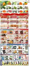 Key Food circular week 20 Page 4
