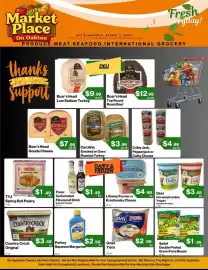 Market Place on Oakton weekly ad week 20 Page 3