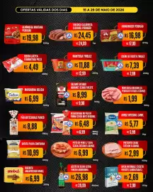 Catálogo Saito Supermercados Página 2