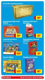Kruidvat folder week 21 Pagina 101