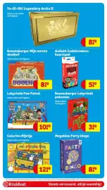 Kruidvat folder week 21 Pagina 102