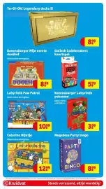 Kruidvat folder week 21 Pagina 102