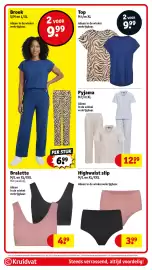 Kruidvat folder week 21 Pagina 105