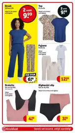 Kruidvat folder week 21 Pagina 105