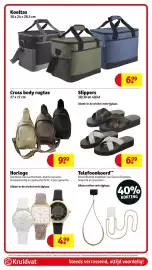Kruidvat folder week 21 Pagina 106
