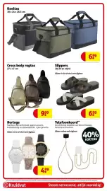 Kruidvat folder week 21 Pagina 106