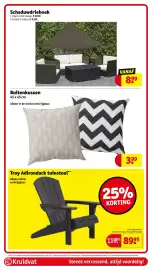 Kruidvat folder week 21 Pagina 107