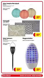 Kruidvat folder week 21 Pagina 108