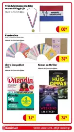 Kruidvat folder week 21 Pagina 110