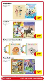 Kruidvat folder week 21 Pagina 111