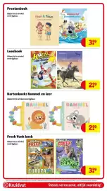 Kruidvat folder week 21 Pagina 111