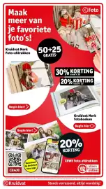 Kruidvat folder week 21 Pagina 112