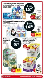 Kruidvat folder week 21 Pagina 113